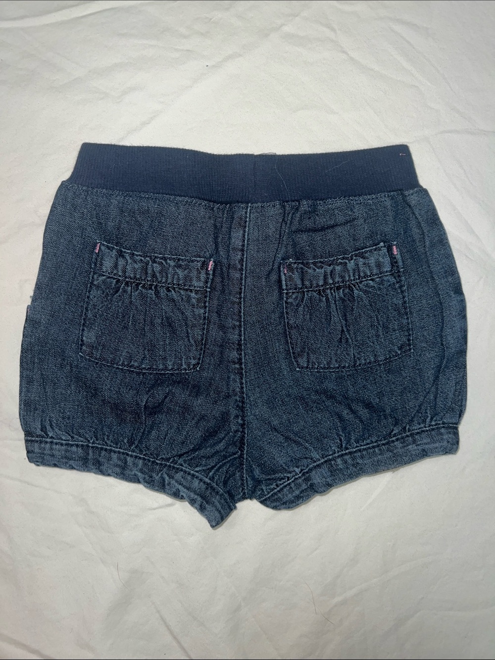 Cherokee Shorts - Picture 5 of 5